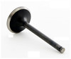1987 Dodge Mini Ram 3.0L Engine Intake Valve IM2396 -3
