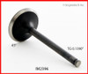 1993 Mitsubishi Montero 3.0L Engine Intake Valve IM2396 -74