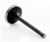 1997 Plymouth Grand Voyager 3.0L Engine Intake Valve IM2396 -113