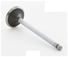 1989 Mitsubishi Mirage 1.6L Engine Intake Valve IM2400 -2
