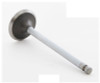 1993 Mitsubishi Eclipse 2.0L Engine Intake Valve IM2400 -34