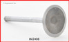1993 Mitsubishi Mighty Max 2.4L Engine Intake Valve IM2408 -19
