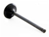 1990 Mazda B2600 2.6L Engine Intake Valve IM2434 -2