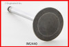 1987 Mazda 323 1.6L Engine Intake Valve IM2440 -2