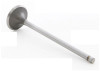 1991 Honda CRX 1.5L Engine Intake Valve IM2452 -19