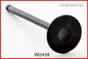 1988 Toyota MR2 1.6L Engine Intake Valve IM2458 -11