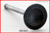 1985 Toyota Van 2.0L Engine Intake Valve IM2464 -2