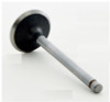 1986 Toyota Van 2.2L Engine Intake Valve IM2464 -3
