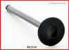 1986 Honda Civic 1.5L Engine Intake Valve IM2500 -4