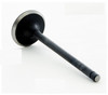 1986 Toyota Supra 3.0L Engine Intake Valve IM2514 -1