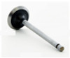 1991 Toyota Tercel 1.5L Engine Intake Valve IM2536 -6