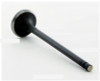 1989 Honda Prelude 2.0L Engine Intake Valve IM2538 -21