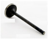 1989 Suzuki Sidekick 1.6L Engine Intake Valve IM2694 -2