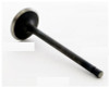 1993 Suzuki Sidekick 1.6L Engine Intake Valve IM2694 -11