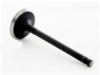 1997 Nissan Altima 2.4L Engine Intake Valve IM2706 -8