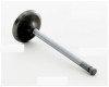 1992 Nissan NX 2.0L Engine Intake Valve IM2708 -5