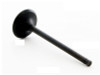 1997 Nissan Sentra 1.6L Engine Intake Valve IM2710 -15