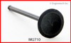 1997 Nissan Sentra 1.6L Engine Intake Valve IM2710 -15
