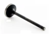 1993 Honda Prelude 2.3L Engine Intake Valve IM2764 -3