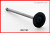 1990 Nissan Sentra 1.6L Engine Intake Valve IM2780 -4