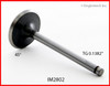 1988 Isuzu Pickup 2.6L Engine Intake Valve IM2802 -2