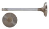 1996 Isuzu Rodeo 3.2L Engine Intake Valve IM2804 -12