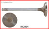 1996 Isuzu Rodeo 3.2L Engine Intake Valve IM2804 -12