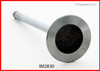 1994 Ford Escort 1.8L Engine Intake Valve IM2830 -11