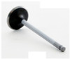 1994 Mercury Tracer 1.8L Engine Intake Valve IM2830 -14