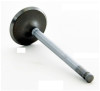 2000 Mazda 626 2.5L Engine Intake Valve IM2834 -18