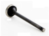 1992 Dodge Colt 1.5L Engine Intake Valve IM2858 -4