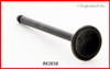 1992 Dodge Colt 1.5L Engine Intake Valve IM2858 -4