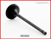 1997 Mitsubishi Montero Sport 2.4L Engine Intake Valve IM2860 -34