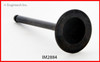 1992 Isuzu Amigo 2.3L Engine Intake Valve IM2884 -15