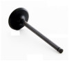2000 Isuzu VehiCROSS 3.5L Engine Intake Valve IM3464 -16