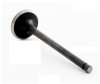 2001 Hyundai Accent 1.5L Engine Intake Valve IM3466 -13