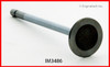 2001 Mazda Millenia 2.3L Engine Intake Valve IM3486 -7