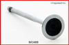 1999 Audi A6 2.8L Engine Intake Valve IM3488 -21