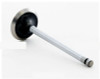 1997 Toyota Camry 2.2L Engine Intake Valve IM3502 -16
