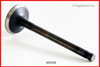 2003 Toyota 4Runner 4.7L Engine Intake Valve IM3508 -35