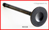2003 Toyota 4Runner 4.7L Engine Intake Valve IM3508 -35
