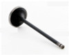 1997 Acura CL 2.2L Engine Intake Valve IM4348 -7
