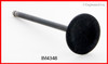 1999 Acura CL 2.3L Engine Intake Valve IM4348 -21