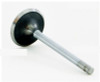 2001 Suzuki Vitara 2.0L Engine Intake Valve IM4356 -17