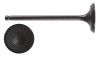 2008 Scion xB 2.4L Engine Intake Valve IM4390 -32