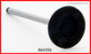 2008 Scion xB 2.4L Engine Intake Valve IM4390 -32