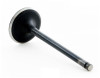 2006 Pontiac Vibe 1.8L Engine Intake Valve IM4396 -16