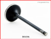 2007 Pontiac Vibe 1.8L Engine Intake Valve IM4396 -19