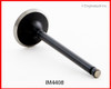 2000 Mazda Protege 1.6L Engine Intake Valve IM4408 -2