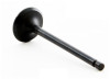 2003 Hyundai Accent 1.6L Engine Intake Valve IM4420 -3